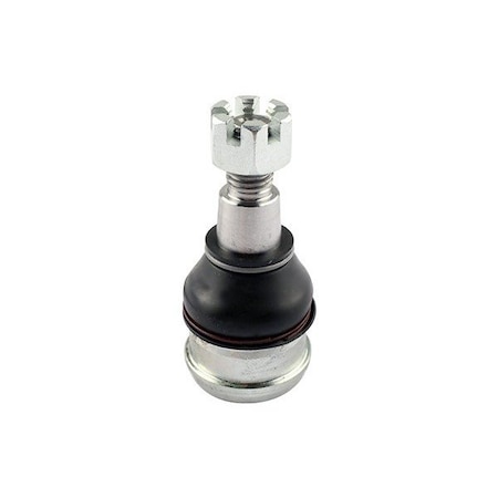 Suspensia Ball Joint, X17Bj0653 X17BJ0653